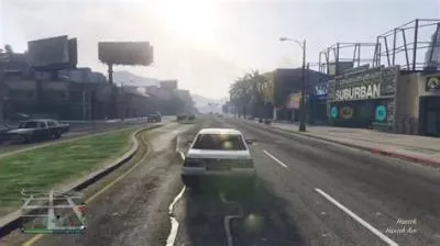 How do you turn off swearing in gta 5 ps4?