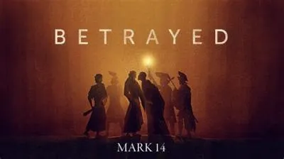 Who betrayed gods?