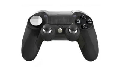 Are unofficial ps4 controllers good?