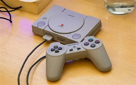 Are playstation 1 emulators legal?