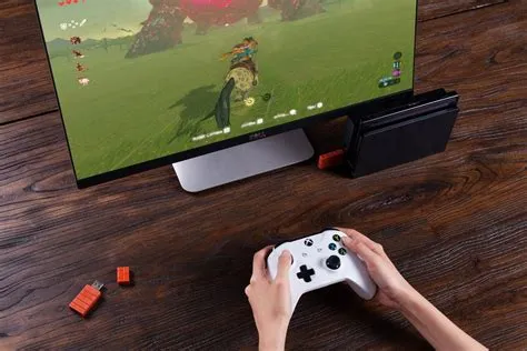 How do you unbrick an xbox controller?