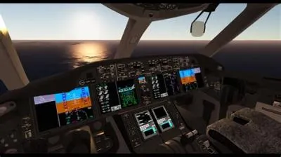 Is infinite flight simulator free?