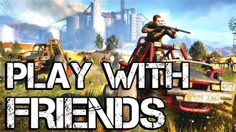 How do i play my friends games on steam?