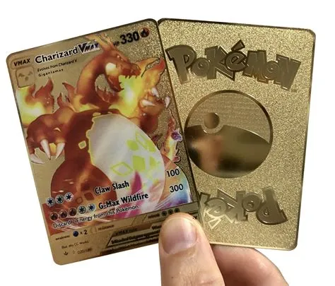 Why is charizard gold star so expensive?