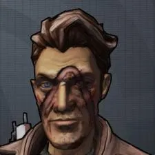 Is handsome jack a psychopath or sociopath?