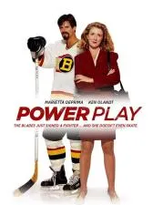 Has there ever been a 5 on 1 power play?