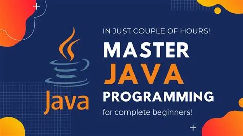 Is java free for education?