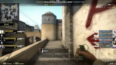 Is csgo a triple a game?