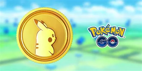 Can each pokémon earn 50 coins?