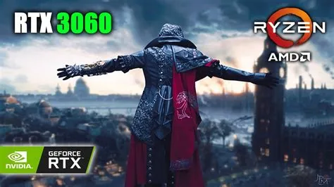 Which assassins creed has rtx?