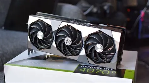 What gpu is worth buying right now?