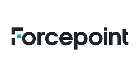 Is forcepoint one endpoint a vpn?