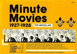 What is the 20 minute movie rule?