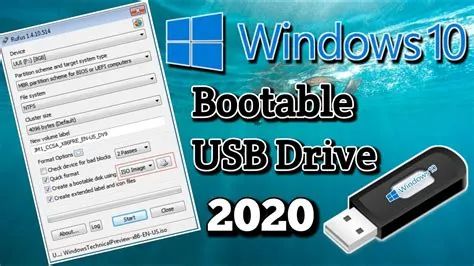 Are m 2 drives bootable?