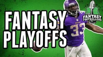 What is push in fantasy football?