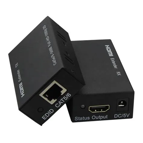 Can hdmi transmit 8k?