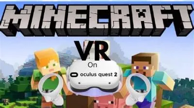 Why was minecraft removed from oculus store?