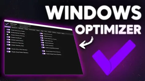 Which is slow pc windows 10 or 11?