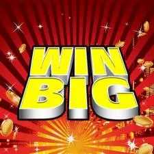 What happens if you win big on the lottery online uk?