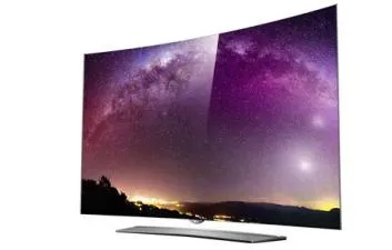 Do oled tvs have 3d?