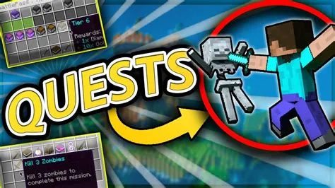 Is minecraft on quest 2?