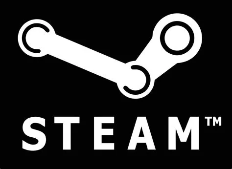 What is age for steam gaming?