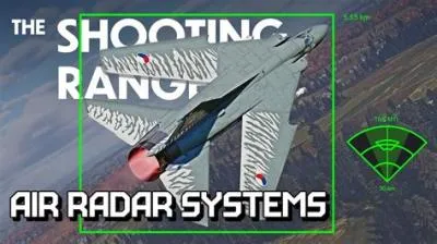 What systems is war thunder on?