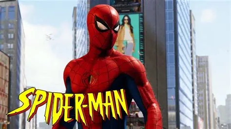 What is the last mission in spider-man ps4?