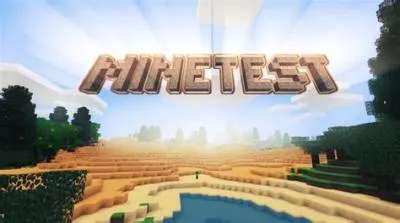 Is free minecraft real?