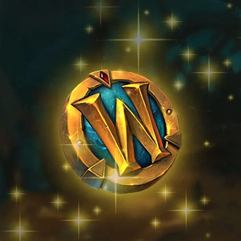 How much is wow classic coin?