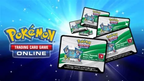 Where do i download pokémon tcg live?