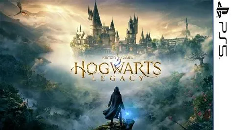 Is hogwarts legacy 60fps?