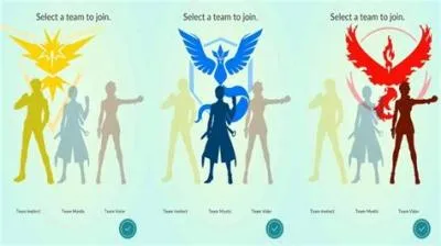 How do you change your age on pokemon go?