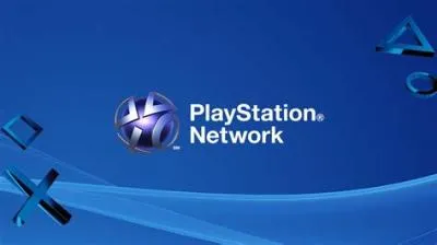 Is psn for ps3 still active?