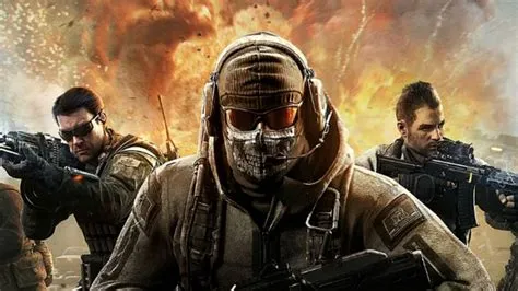 How much does call of duty mobile cost to download?