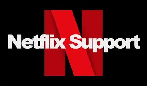 Does netflix support 8k?