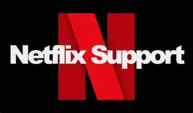 Does netflix support 8k?