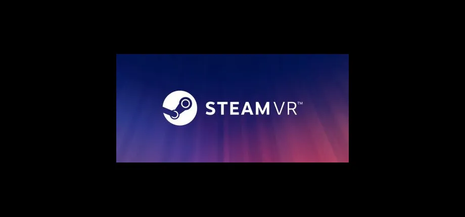 Can i uninstall steamvr?