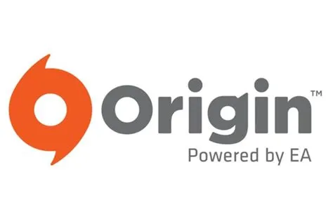 Can i use an origin game on steam?