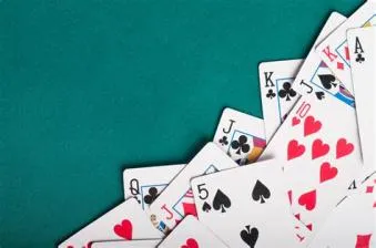 What is the arabic card game called hand?