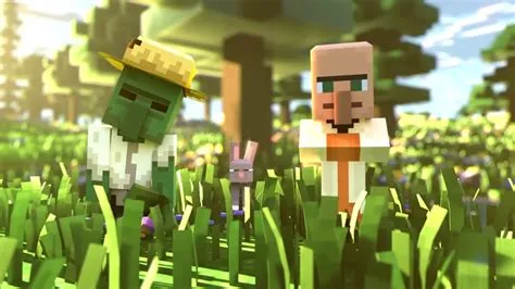 Is steve in minecraft legends?