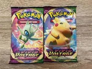 Do booster boxes guarantee secret rare?