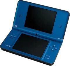 How much did a dsi cost?