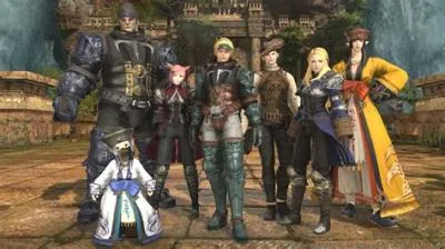 Can you refund final fantasy 14?