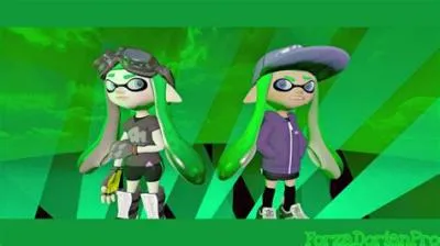 Is splatoon 3 too similar to 2?