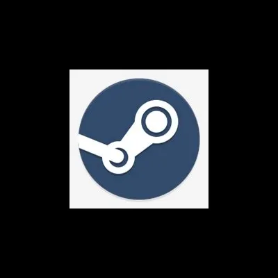 Is steam 100 safe?