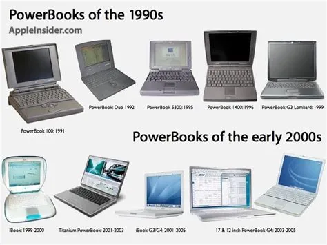 Can laptops last 15 years?