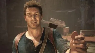 Where does nathan drake live at the end of uncharted 4?