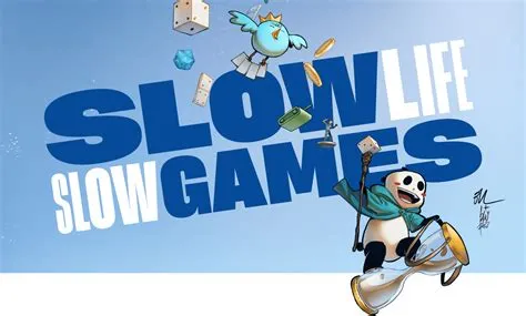 Does cc slow down your game?