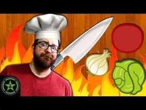 How many hours does it take to finish overcooked 2?